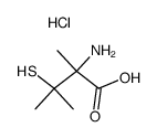 88168-76-7 structure