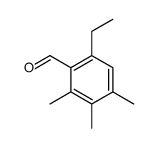 88174-29-2结构式