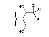 88237-40-5 structure