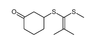 88298-07-1 structure