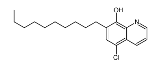 88559-42-6 structure