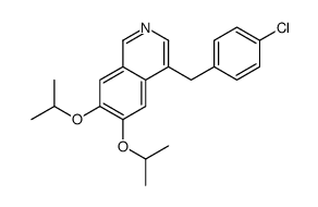 88708-13-8 structure