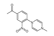 887595-37-1 structure