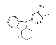 88763-19-3结构式