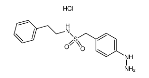 88919-06-6 structure