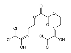 88949-56-8 structure