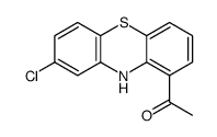 89046-45-7 structure