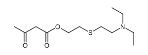 89055-19-6 structure