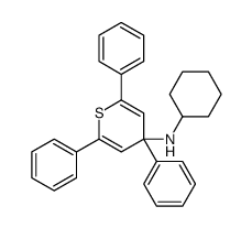 89232-74-6 structure