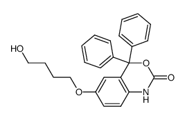 89433-38-5 structure