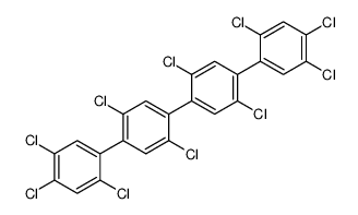 89590-79-4 structure