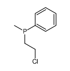 89703-69-5 structure