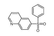 89770-30-9 structure