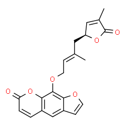 89824-26-0 structure