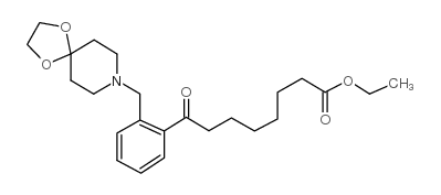 898781-35-6 structure