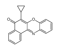 89984-88-3 structure