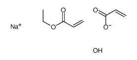 90066-14-1 structure