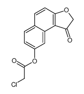 902759-36-8 structure