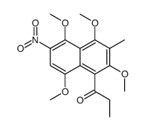 90363-52-3 structure