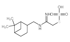 90379-42-3 structure