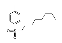 90633-61-7 structure