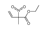 90685-76-0 structure