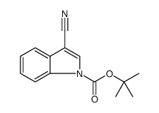 908244-43-9 structure