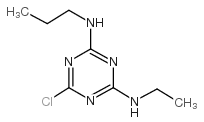 90952-64-0结构式