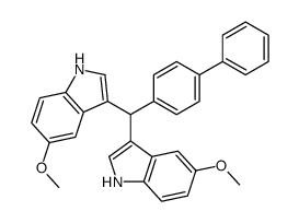 911291-21-9 structure