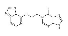 91368-20-6 structure