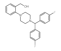 914349-61-4结构式