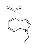 91482-64-3结构式