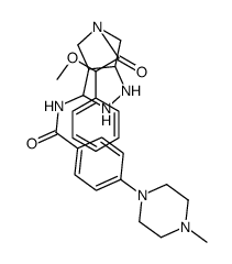 916995-51-2结构式