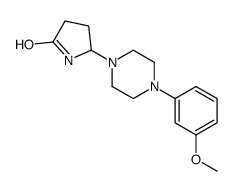 91703-20-7 structure