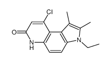 917891-49-7结构式