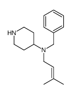 919511-66-3 structure