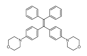 919789-72-3 structure