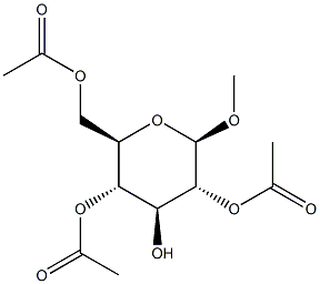 92008-11-2结构式