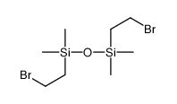 92174-26-0 structure