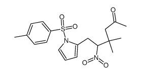 922729-69-9 structure