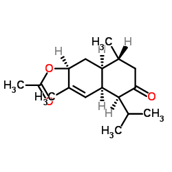 923950-05-4结构式