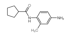 926227-21-6 structure