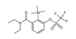 92660-92-9 structure