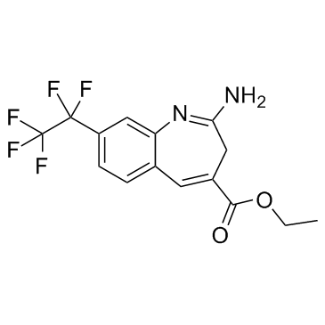 926927-42-6 structure