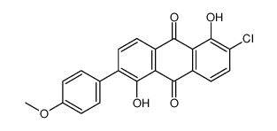 92753-68-9 structure