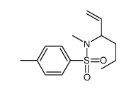 928765-45-1 structure