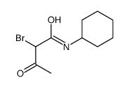 92976-82-4 structure