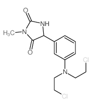 93569-08-5结构式