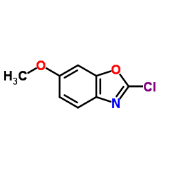 93794-39-9 structure