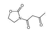 93820-06-5 structure